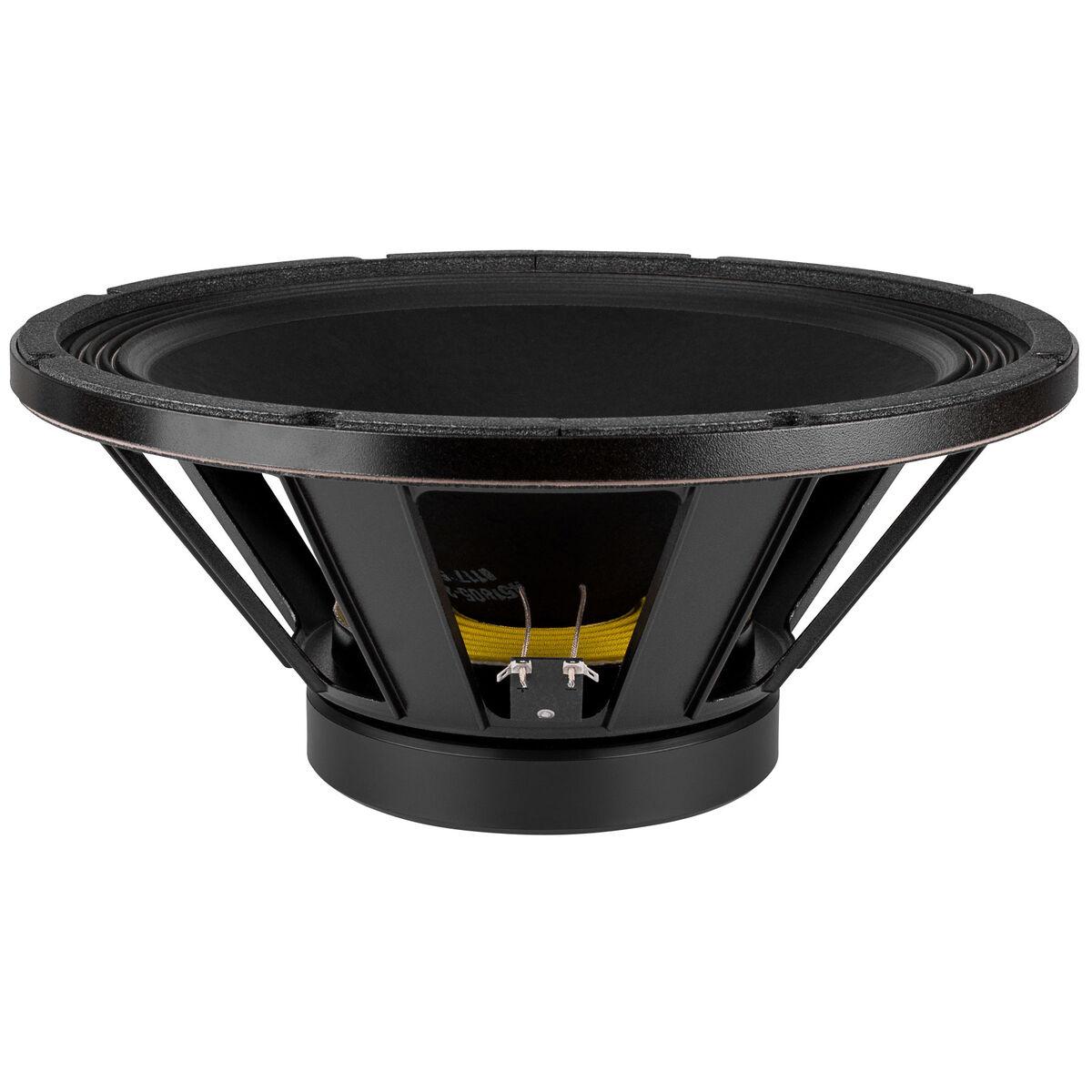Eminence sales 18 subwoofer